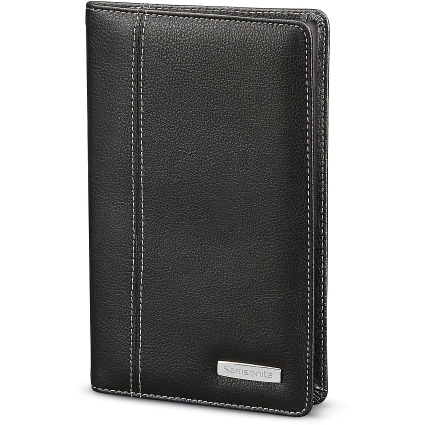 Samsonite Business Card Holder (SML440951041)