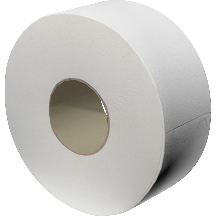 Livi Jumbo Bath Tissue (SOL23724)