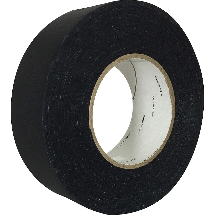Sparco Premium Gaffer Tape (SPR64019)