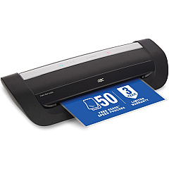 GBC Fusion 6000L 12" Laminator (GBC1703097)