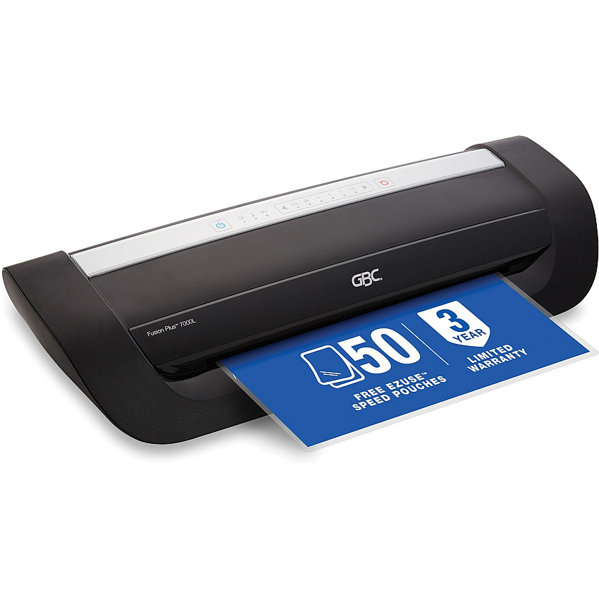 GBC Fusion 7000L 12" Laminator (GBC1703098)
