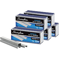 Swingline S.F. 4 Premium Staples (SWI35481)