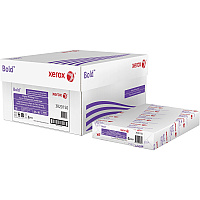 Xerox Bold Digital Printing Paper - White (XER3R20150)