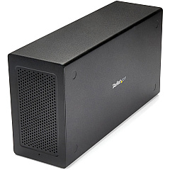 StarTech Expansion Chassis, Thunderbolt 3 Pcie Dp (TB31PCIEX16)