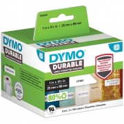 DYMO LabelWriter ID Label (1933081EA)