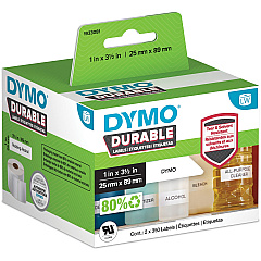 DYMO LabelWriter ID Label (1933081EA)