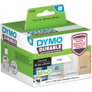 DYMO Multipurpose Label (1933083)