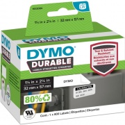 DYMO LW Durable Labels (1933084)