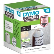 DYMO LW Durable Labels (1933086)
