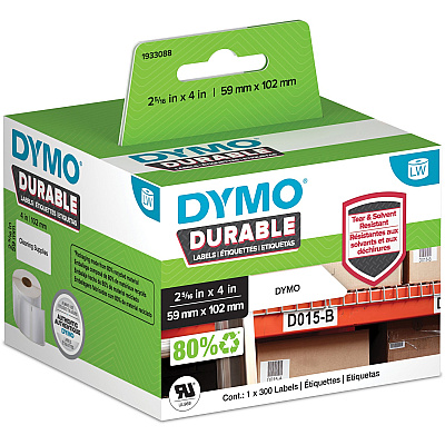 DYMO Address Label (1933088EA)