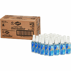 Clorox Commercial Solutions Hand Sanitizer Spray (CLO02174CT)