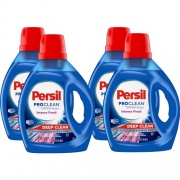 Persil ProClean Power-Liquid Detergent (09421CT)
