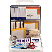First Aid Only 75 Person Office First Aid Kit (FAO60003)