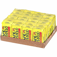 Cafe Bustelo Ground Espresso Coffee (FOL01720CT)