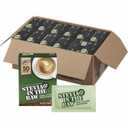 Stevia in the Raw Natural Sweetener Packets (75050CT)