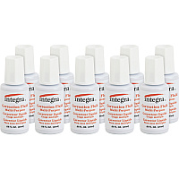 Integra Multipurpose Correction Fluid (ITA01539BX)
