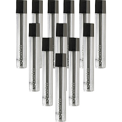 Integra Premium 60mm Lead Refills (ITA38014BX)
