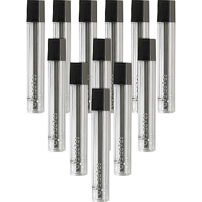Integra Premium 60mm Lead Refills (ITA38014BX)