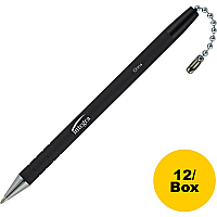 Integra Antimicrobial Replacement Counter Pen (ITA38646BX)