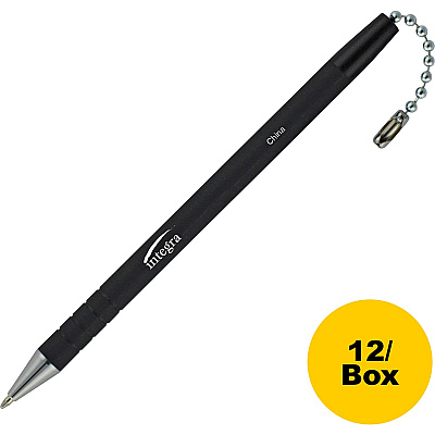 Integra Antimicrobial Replacement Counter Pen (ITA38646BX)