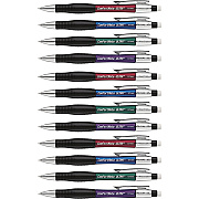 Paper Mate Comfortable Ultra Mechanical Pencils (PAP1738798DZ)