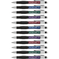 Paper Mate Comfortable Ultra Mechanical Pencils (PAP1738798DZ)