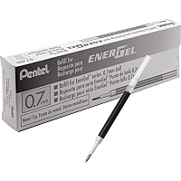 EnerGel Liquid Gel Pen Refill (PENLR7ABX)