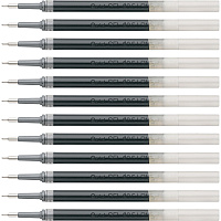 EnerGel Liquid Gel Pen Refill (PENLRN5ABX)