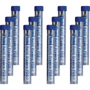 Pentel Mechanical Pencil Eraser Refills (PDE1BX)