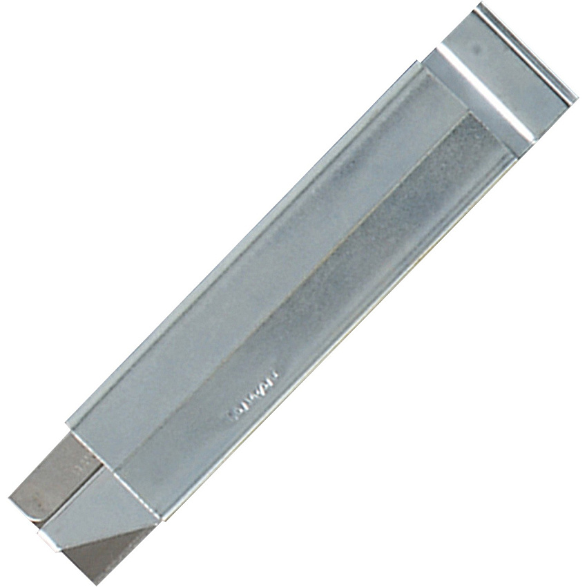 Sparco Tap Action Razor Knife (SPR01484CT)