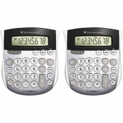 Texas Instruments TI-1795SV SuperView Calculator (TI1795SVBD)