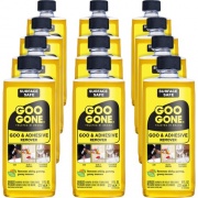 Goo Gone Gum/Glue Remover (2087)