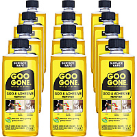 Goo Gone Gum/Glue Remover (WMN2087)