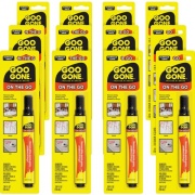 Goo Gone Mess-free Pen (2100)