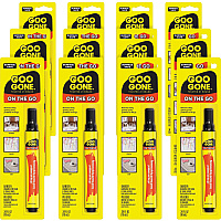 Goo Gone Mess-free Pen (WMN2100)