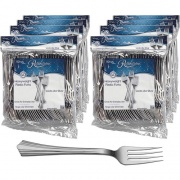 Reflections Reflections Classic Silver-look Fork (REF320FK)