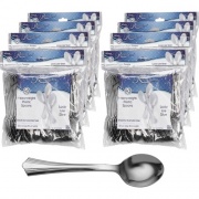 Reflections Reflections Classic Silver-look Spoon (REF320SP)