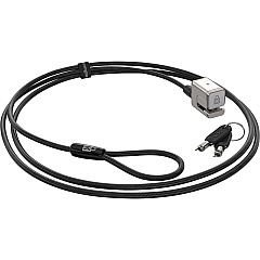 Kensington Cable Lock (KMW62055)