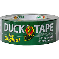 Duck Duct Tape (DUC394468)