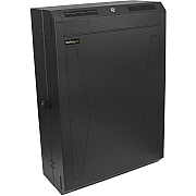 StarTech 6u Vertical Server Cabinet (RK630WALVS)