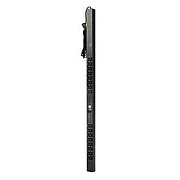 APC Rack Pdu,switched,zero U,10a,230v (AP7950)