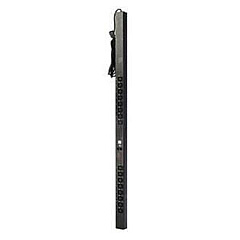 APC Rack Pdu,switched,zero U,10a,230v (AP7950)