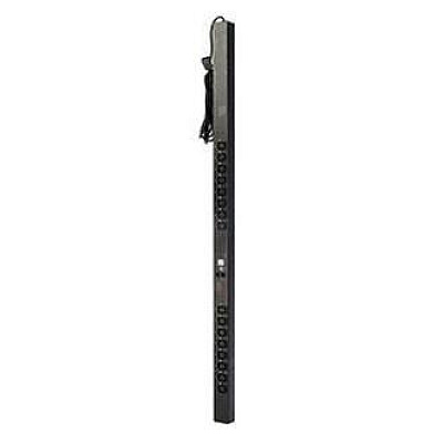 APC Rack Pdu,switched,zero U,10a,230v (AP7950)