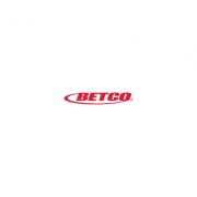 Betco Citrus Chisel Cleaner/Degreaser (1670500)