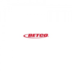 Betco Clario Black Foaming Dispenser (9182200)