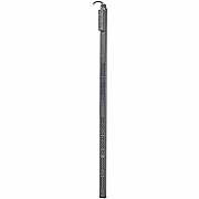 APC Rack Pdu,basic,zero U (AP7568)