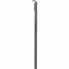 APC Rack Pdu,basic,zero U (AP7568)