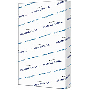 Hammermill Copy Plus Paper - White (HAM105015)