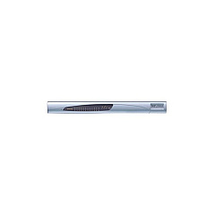 Audiocodes Router (MP124/24S/DC/SIP)