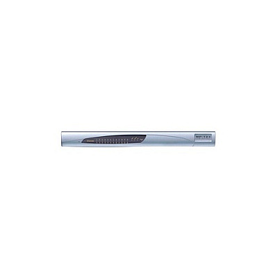 Audiocodes Router (MP124/24S/DC/SIP)